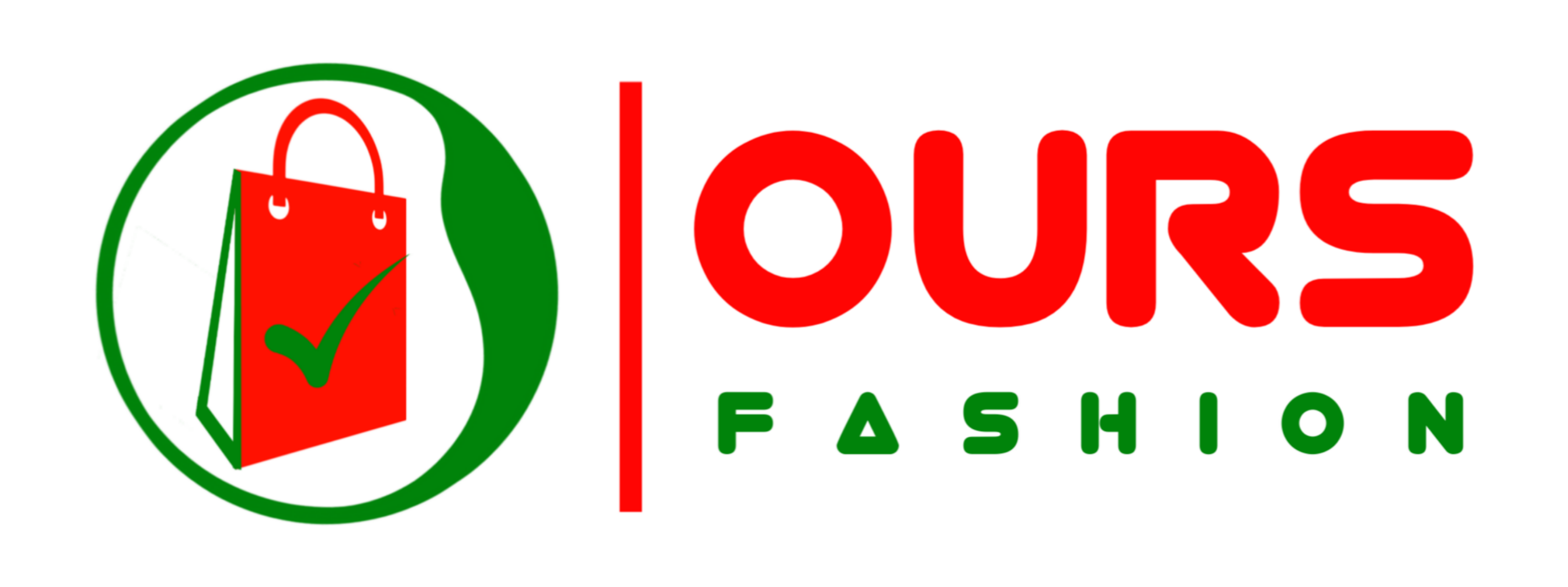 oursfashion.com