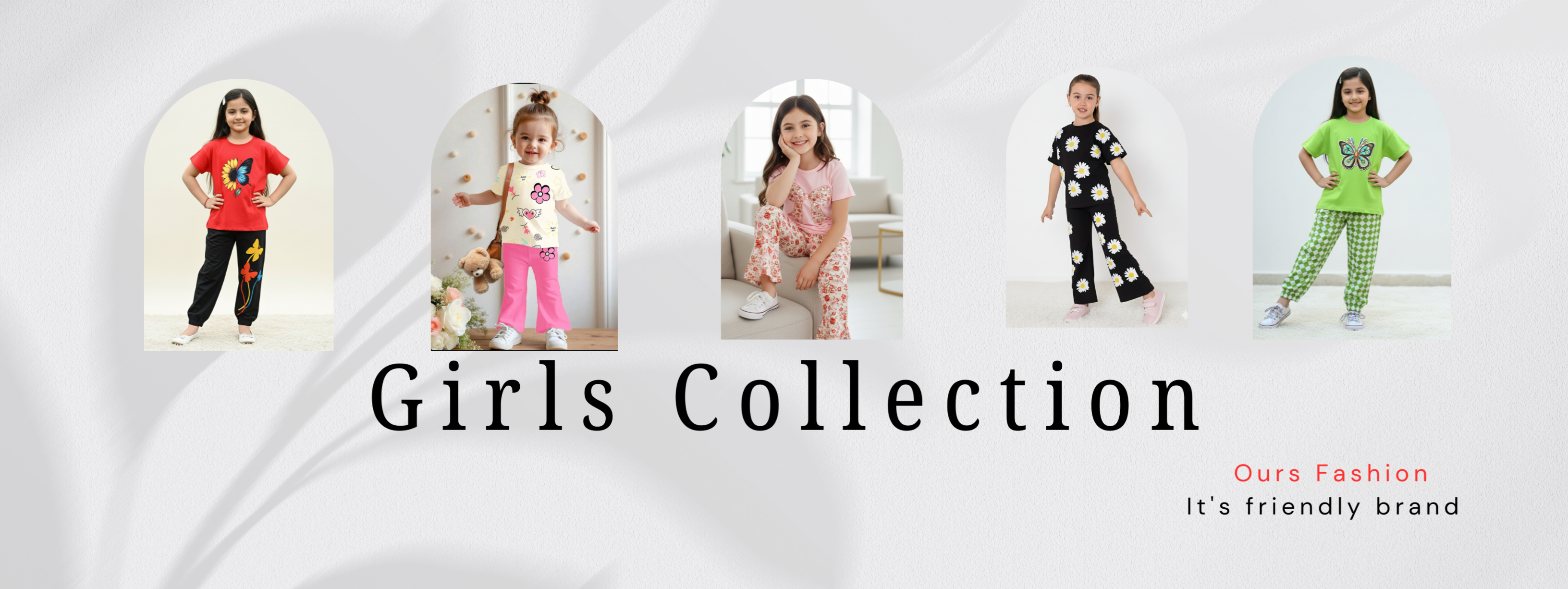 #https://oursfashion.com/girls-collection